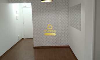 Imagem 6: Apartamento em Vila Augusta, Guarulhos/SP