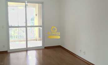 Imagem 4: Apartamento em Vila Augusta, Guarulhos/SP