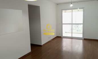 Imagem 3: Apartamento em Vila Augusta, Guarulhos/SP