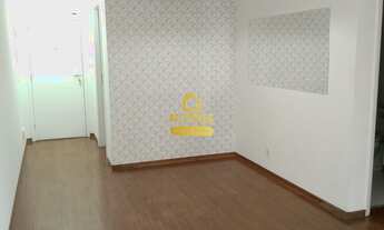 Imagem 2: Apartamento em Vila Augusta, Guarulhos/SP