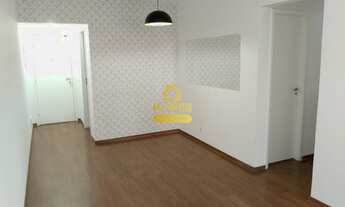 Imagem 5: Apartamento em Vila Augusta, Guarulhos/SP