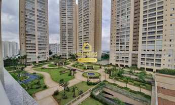 Imagem: Apartamento Alto Padrão em Vila Augusta