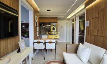 Imagem 3: LANÇAMENTO AO LADO DO METRÔ