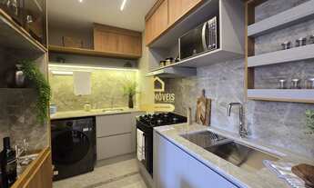 Imagem 5: LANÇAMENTO AO LADO DO METRÔ