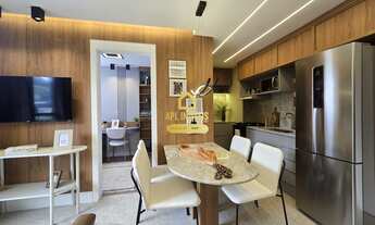 Imagem: LANÇAMENTO AO LADO DO METRÔ