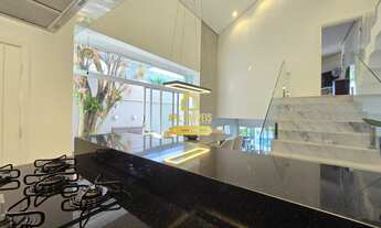 Imagem 3: Casa Alto Padrão em Centro, Arujá/SP