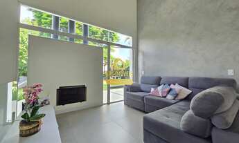 Imagem 7: Casa Alto Padrão em Centro, Arujá/SP