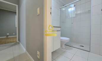 Imagem 7: Apartamento em Vila Augusta, Guarulhos/SP