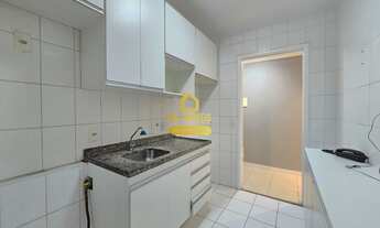 Imagem 5: Apartamento em Vila Augusta, Guarulhos/SP