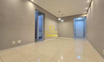 Imagem 2: Apartamento em Vila Augusta, Guarulhos/SP