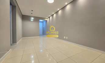 Imagem: Apartamento em Vila Augusta, Guarulhos/SP