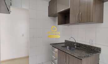 Imagem 7: Apartamento em Picanço, Guarulhos/SP