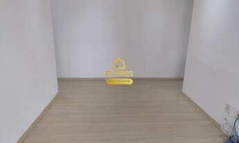 Imagem 4: Apartamento em Picanço, Guarulhos/SP