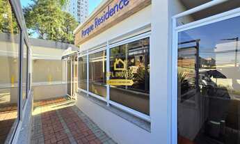 Imagem: Apartamento em Picanço, Guarulhos/SP