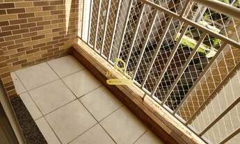 Imagem 5: Apartamento em Picanço, Guarulhos/SP