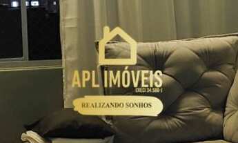 Imagem 2: Apartamento em Centro, Guarulhos/SP