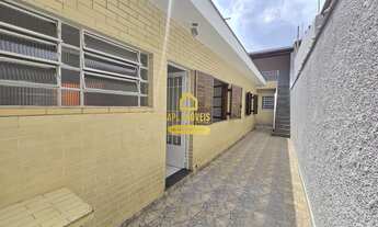 Imagem 5: Casa em Jardim Bom Clima, Guarulhos/SP