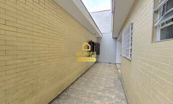 Imagem 7: Casa em Jardim Bom Clima, Guarulhos/SP