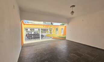 Imagem 4: Casa em Jardim Bom Clima, Guarulhos/SP