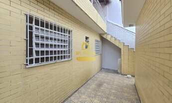 Imagem 6: Casa em Jardim Bom Clima, Guarulhos/SP