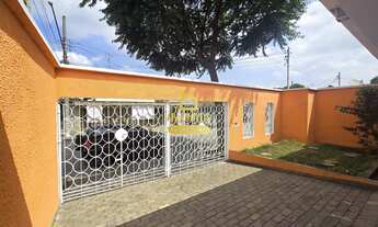 Imagem 2: Casa em Jardim Bom Clima, Guarulhos/SP