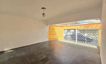 Imagem 3: Casa em Jardim Bom Clima, Guarulhos/SP