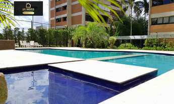 Imagem: Apartamento Alto Padrão para Venda em Centro