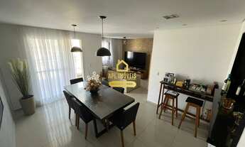 Imagem: PREMIUM À VENDA 2 VAGAS