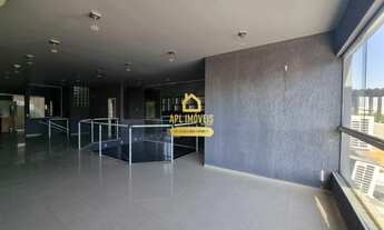 Imagem 7: Prédio à venda no bairro Vila Augusta - Guarulhos/SP