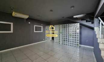 Imagem 5: Prédio à venda no bairro Vila Augusta - Guarulhos/SP