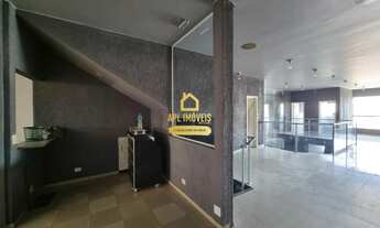 Imagem 6: Prédio à venda no bairro Vila Augusta - Guarulhos/SP