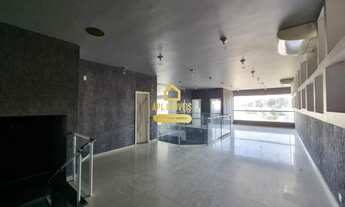 Imagem 4: Prédio à venda no bairro Vila Augusta - Guarulhos/SP