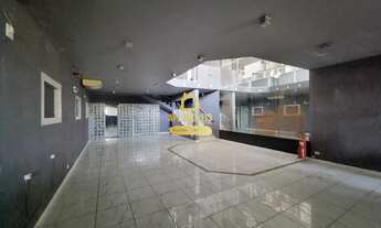 Imagem: Prédio à venda no bairro Vila Augusta