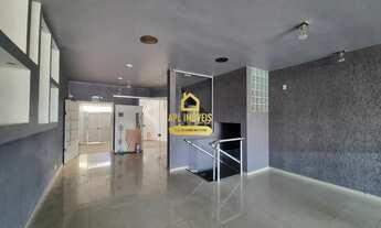 Imagem 3: Prédio à venda no bairro Vila Augusta - Guarulhos/SP