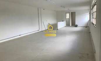 Imagem 3: GALPÃO EM GUARUHOS