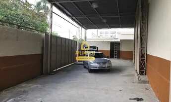 Imagem 4: GALPÃO EM GUARUHOS