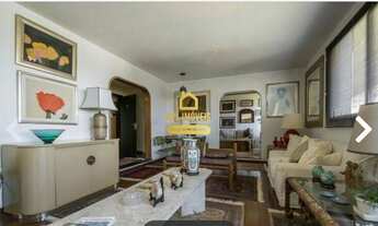 Imagem: 200 METROS À VENDA