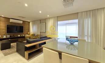 Imagem: Apartamento Alto Padrão em Jardim Santa