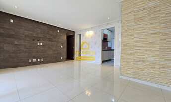 Imagem: Apartamento Alto Padrão em Vila Augusta