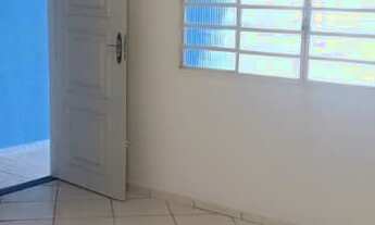 Imagem 3: Sobradão no Morumbi