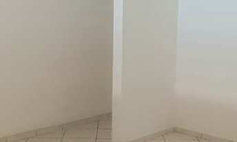 Imagem 4: Sobradão no Morumbi