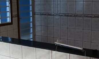 Imagem 5: Sobradão no Morumbi