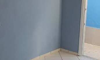 Imagem 6: Sobradão no Morumbi