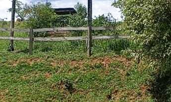 Imagem 7: Chácara com piscina em Jambeiro