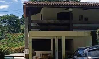 Imagem 3: Chácara com piscina em Jambeiro