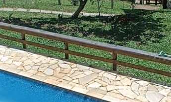 Imagem 5: Chácara com piscina em Jambeiro