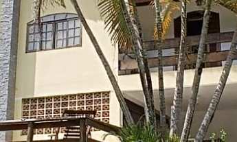 Imagem 2: Chácara com piscina em Jambeiro