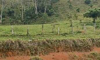 Imagem 5: Sítio em SJCampos