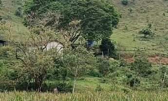 Imagem: Sítio em SJCampos