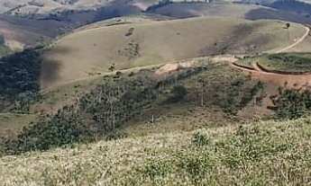 Imagem: Área Rural linda em São José dos Campos